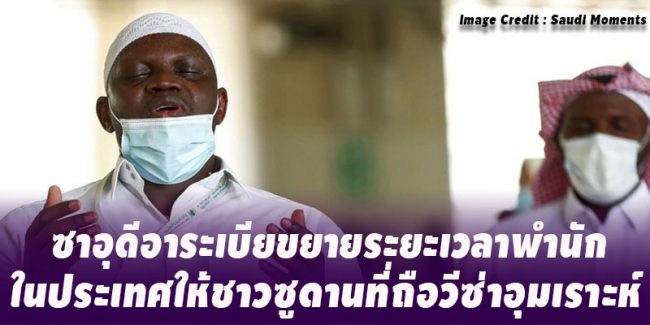 BFEE0F0D-3570-460E-A686-DD8E57EAF683