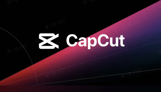 CapCut