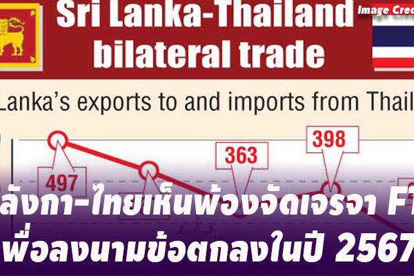 D55BE9B9-1DD8-4AA8-A98F-AA1C713D017A