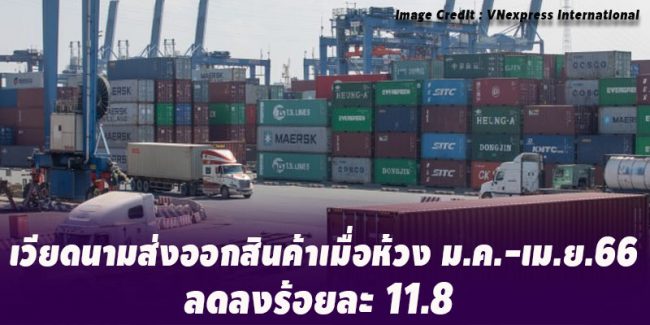 DD2E43FD-0A8F-4893-B7A2-5F1A79440C76
