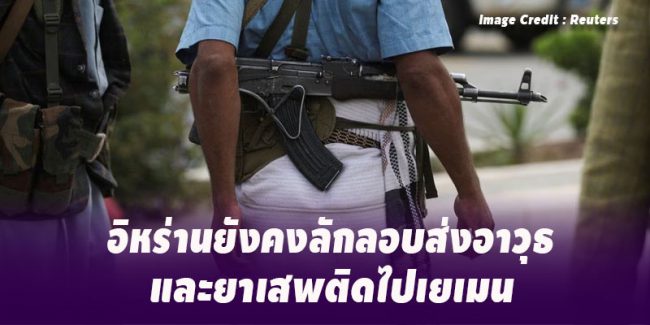 F0F5D0DE-E732-403D-A078-DB91011A3DF3