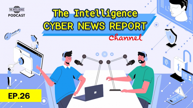cyber26