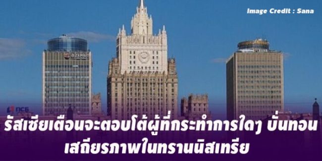 15D18D7B-E414-4DFE-8802-7E156CD82DAA