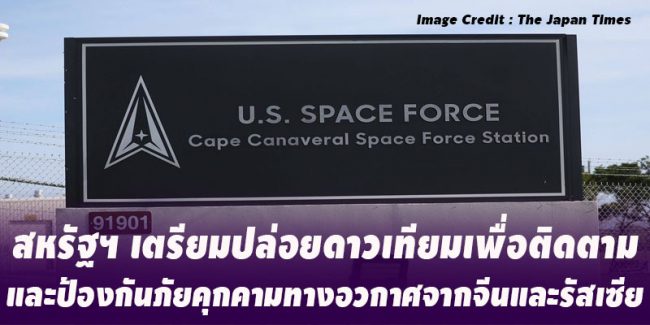 95B94140-32E6-4534-A4FE-59ACFA52283D