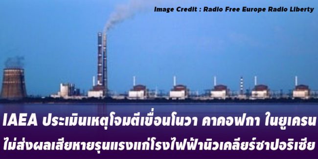 A833AC8C-A049-47CA-B5F5-B78AC2D51141