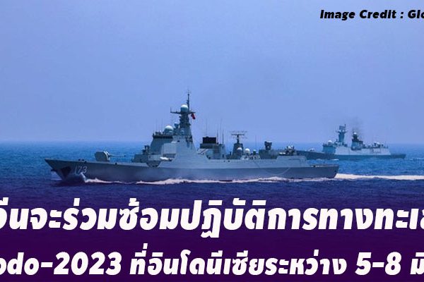 AC001E36-1340-418F-99C3-D386932A5B58