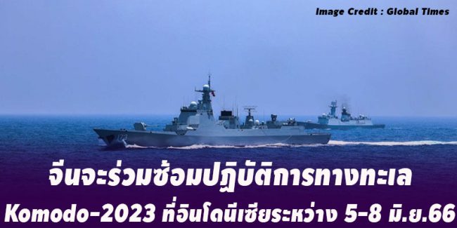 AC001E36-1340-418F-99C3-D386932A5B58