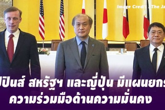 B8699890-66CE-40A4-9E33-BDB9EF15A3B7