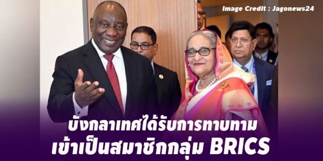 D4D759AF-F012-492A-A54F-7D51B170EE39