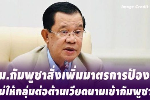 EB0C93CC-10B6-43C0-B048-7482228BE91E