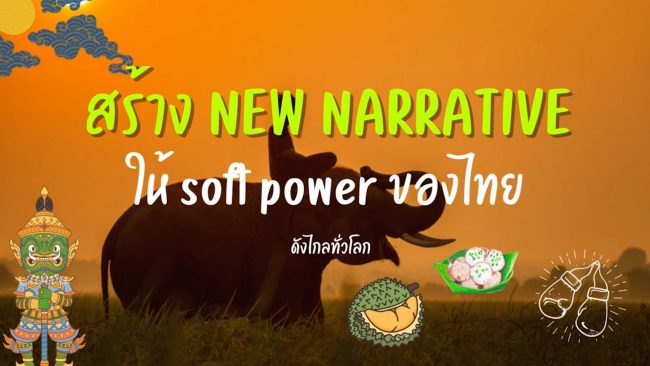 PODCAST-Soft Power-Cover
