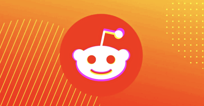 reddit