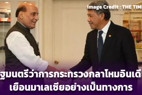 BEB8C8CE-2D78-4A26-B436-694B075913F2