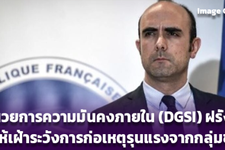 D4CDDB4A-00A6-40C3-9654-F34E09E7BC6C