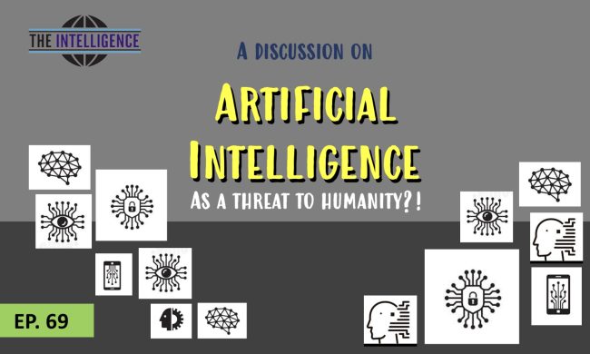 FAA0F663-DAAE-4A07-8619-7AC0698164B8