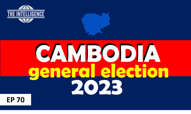 intpod70cambodiaelection