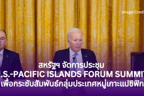 03BCF6EC-3CB5-4C4B-AD50-C738447DB429