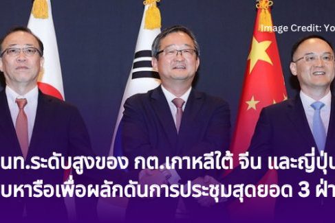 4F5E0442-0AA4-4316-9DBF-A5A2ECA96F57