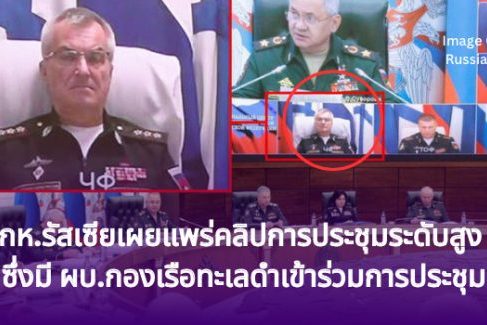 5981A5FC-DBA8-4DD2-911B-30E01A97A458