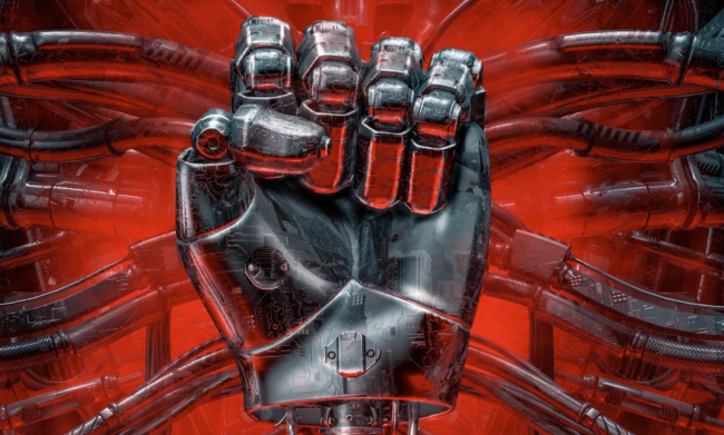 hacker-hammer