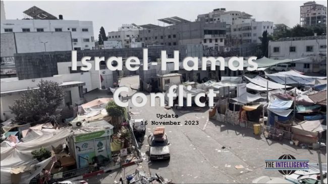 56593F0D-2875-496C-95CD-1D74C52A93D4