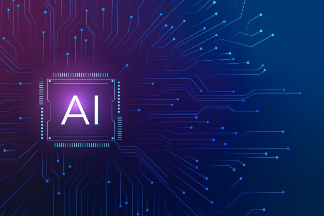 ai-technology