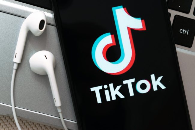 tiktok67