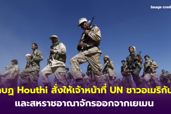 20E3E66B-6C4E-4BC7-909B-B46442772546