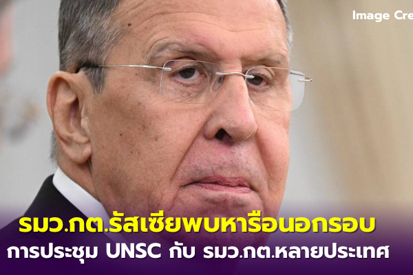 2225E976-7894-4C66-8F89-808593D40BEF