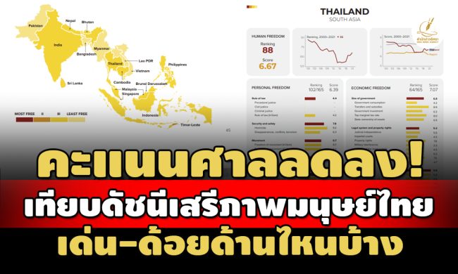 GetNews (2)