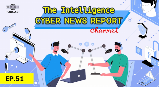 cybernews51