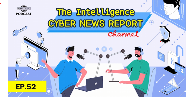 cybernews52