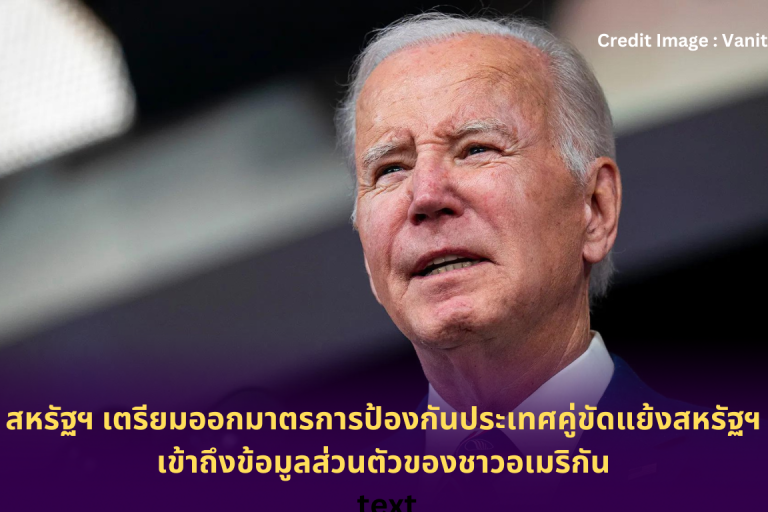 uuid=1F7851C5-A120-46E9-A31E-752D69CA8D7E&library=1&type=1&mode=1&loc=true&cap=true