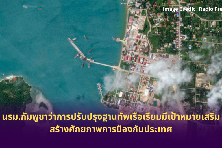 uuid=2B1889C4-C949-4472-B415-FFDEF89DC56F&library=1&type=1&mode=1&loc=true&cap=true