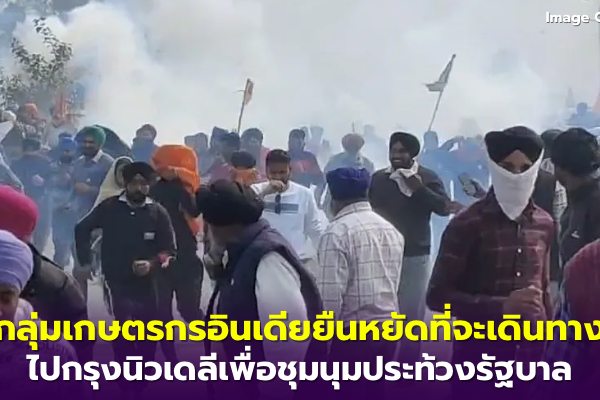 A3903EFF-13E6-4D1A-BD18-F1756674D851