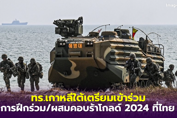 B3DC5953-F7AD-4D1F-81D2-4179C17CE4A0