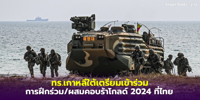 B3DC5953-F7AD-4D1F-81D2-4179C17CE4A0
