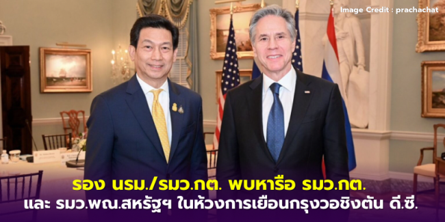 E1601E38-F693-4FF3-ABD8-5B5398CD0425