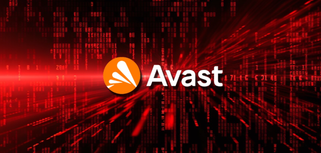 avest