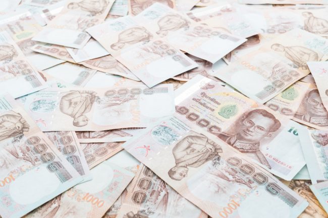 thai-banknote-cash