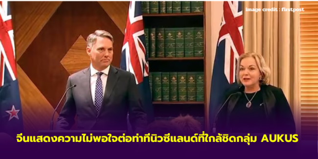 บริษัทด้านโลจิสติกส์ขนาดใหญ่ของฝรั่งเศสมีแผนลงทุนในกัมพูชา