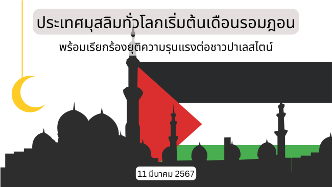 211AB055-C601-49B9-A335-FD27F12F6A0D