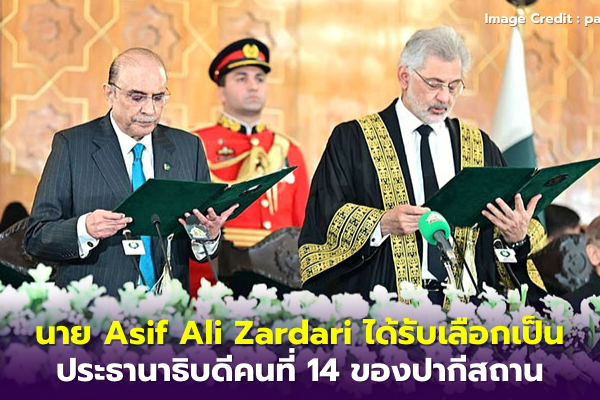 75AB0696-0926-4A85-BAFF-AD3851DF6073