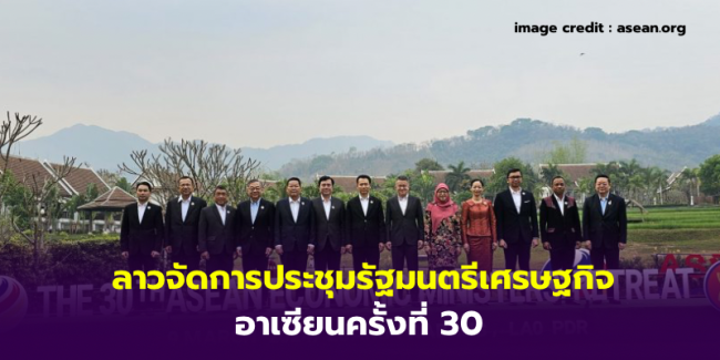 85B4D50E-FA71-470D-9DC2-602F69D5910C