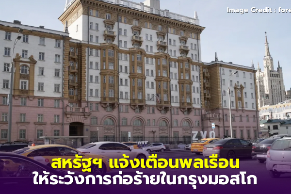 B4CD408E-57A3-49AA-A127-3625BF25CD8E