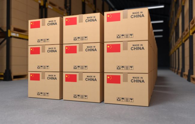 products-made-china