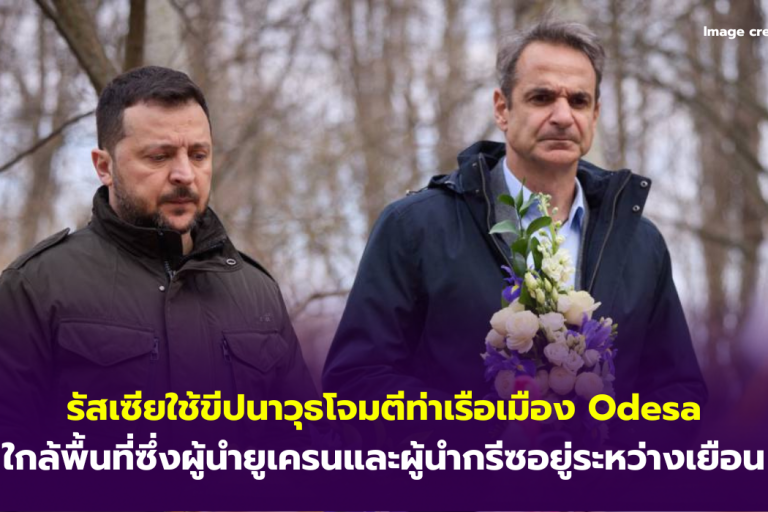 uuid=291CAFAF-F30A-4EDD-A183-D2F9CA809785&library=1&type=1&mode=1&loc=true&cap=true