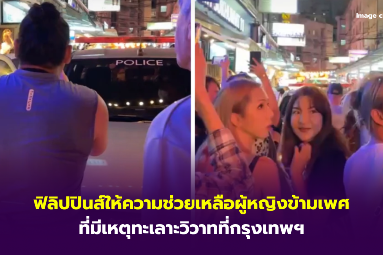 uuid=AAC56673-D744-4036-8258-7FFC36252308&library=1&type=1&mode=1&loc=true&cap=true