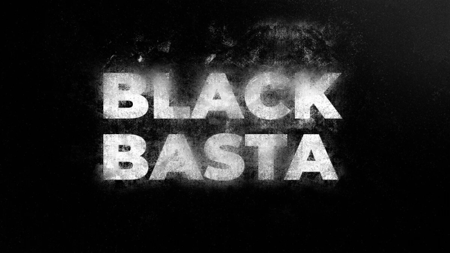 blackbasta