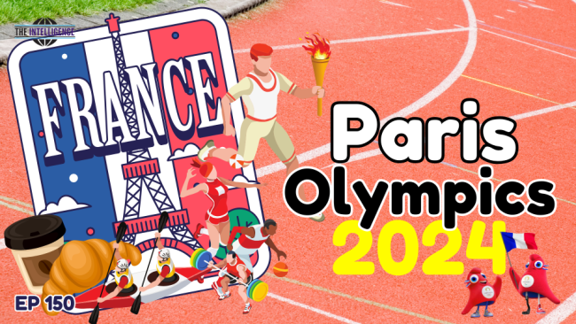 paris olympics (1)